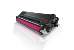 Brother TN-900M magenta compatible toner