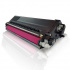 Brother TN-900M magenta compatible toner