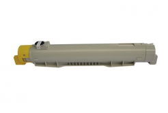 Dell 310-7896 yellow compatible toner