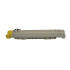 Dell 310-7896 yellow compatible toner