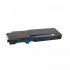 Dell TW3NN cyan compatible toner