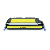 Compatible toner with HP 503A Q7582A yellow 