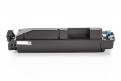 Kyocera Mita TK-5140K black compatible toner