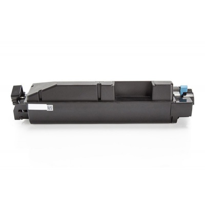 Kyocera Mita TK-5140K black compatible toner
