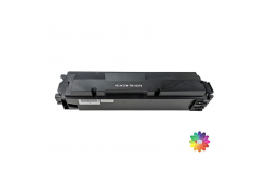 Kyocera TK-5370K 1T02YJ0NL0 black compatible toner