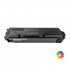 Kyocera TK-5370K 1T02YJ0NL0 black compatible toner
