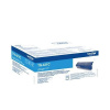 Brother TN-421C cyan original toner