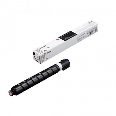 Canon C-EXV1001 6143C002 magenta original toner