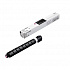 Canon C-EXV1001 6143C002 magenta original toner