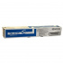 Kyocera Mita TK-8315K black original toner