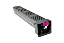 Konica Minolta TN611M magenta original toner