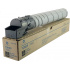 Konica Minolta TN626K ACV1150 black original toner