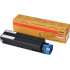 OKI 09006238 black original toner