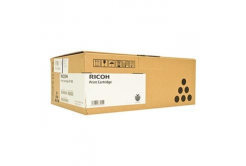 Ricoh 842192 black original toner