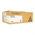 Ricoh 842192 black original toner