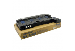 Sharp MX-270HB original waste toner container