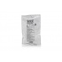 Sharp MX27GVBA black original developer