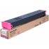Sharp MX-36GTMA magenta original toner