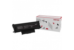 Xerox 006R04400 black original toner
