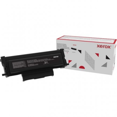 Xerox 006R04400 black original toner
