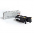Xerox 106R02762 yellow original toner