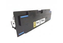 Kyocera WT-5190 1902R60UN0 original waste box