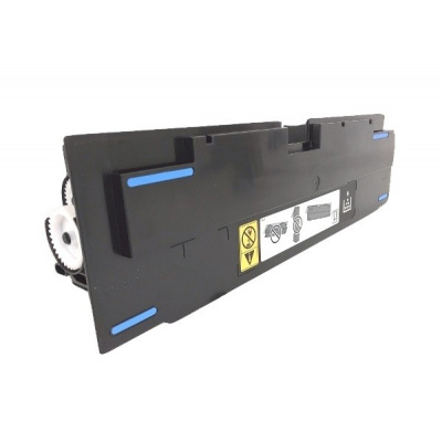 Kyocera WT-5190 1902R60UN0 original waste box