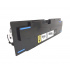 Kyocera WT-5190 1902R60UN0 original waste box