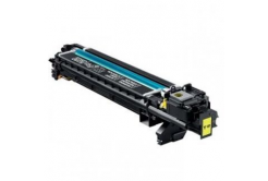Konica Minolta A02ER71300 original drum