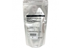 Ricoh D1589640 black original developer