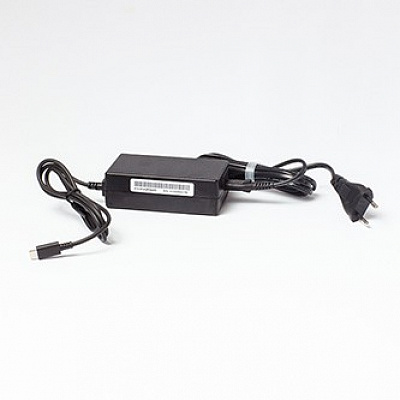 Brother PAAD003EU Power Adapter, 220V (mains electricity), printer power supply