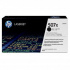 HP 507X CE400X black original toner