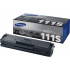 HP SU810A / Samsung MLT-D111S black original toner