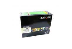 Lexmark 24B5870 black original toner