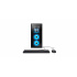 Acer Predator Orion 5000 PO5-660 Tower DG.E4EEC.006 Gaming computer, U7-265F, 64GB, 2TB, RTX 5080, W11H, 3R