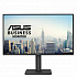 ASUS 90LM03I1-B01171 /BE27AQ/27"/IPS/QHD/75Hz/5ms/Black/3R