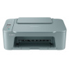 Canon PIXMA TS3752i 6671C056 inkjet all-in-one printer