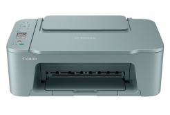 Canon PIXMA TS3752i 6671C056 inkjet all-in-one printer