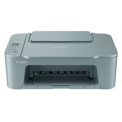 Canon PIXMA TS3752i 6671C056 inkjet all-in-one printer