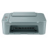 Canon PIXMA TS3752i 6671C056 inkjet all-in-one printer