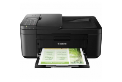 Canon PIXMA TR4650 5072C006 inkjet all-in-one printer