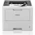 Brother HL-L5210DN HLL5210DNRE1 laser printer 