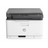 HP Color Laser 178nw 4ZB96A#B19 inkjet all-in-one printer
