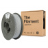 "The Filament" by Spectrum TF-24206, PLA Matte, 1,75mm, 1000g, Trooper grey