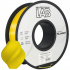 Professional Lab FG-P18-E1, 3D filament, HS-PLA, 1,75mm, 1000g, Yellow