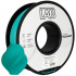 Professional Lab FG-P79-E1, 3D filament, PLA, 1.75mm, 1000g, Azure (Cyan)