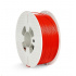 Verbatim 55053 3D filament, PET-G, 1,75mm, 1000g, Red