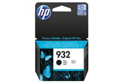 HP 932 CN057AE black original ink cartridge