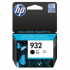 HP 932 CN057AE black original ink cartridge