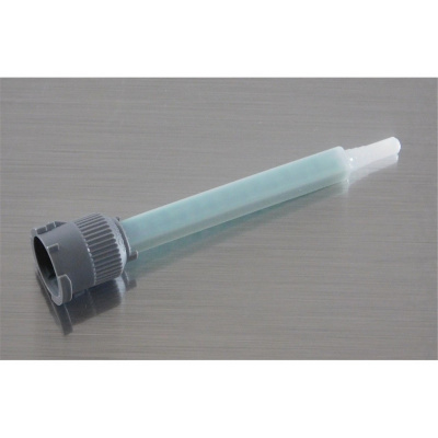 3M EPX Mixed nozzle for cartridges 50 ml (1:1, 2:1)